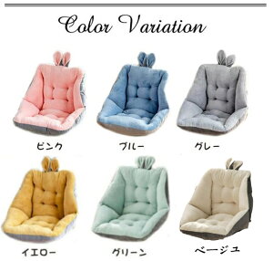 3TCYI\@NbV ֎qpNbV `FA `FANbV w zc ֎qp@֎q NbV ΍  ₦΍ ₦ ȃGl ѕz  fXN ֎q^N