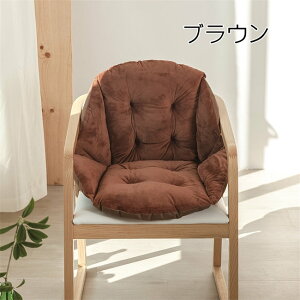 y₦΍ɁIzw ֎q NbV e[N ѕz V[gNbV `FANbV g \t@[  ӂӂ Jo[ zc ֎qp NbV ΍ 