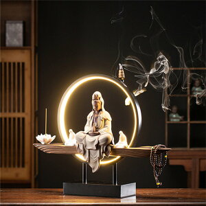 ω ϐF ώݕF  ωF LEDCg@@| F z_[ 썁 Fpi Z~bN u J^  hS{[  z CeA u  