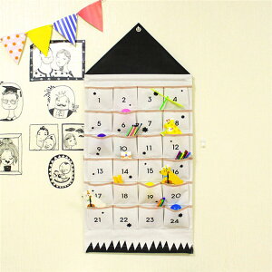 �E�H�[���|�P�b�g�@�E�H�[���@�|�P�b�g���[�@�Ǌ|���@���[�@�P�[�X�@���[�|�P�b�g�@�Ǌ|���@�|�P�b�g�@�݂艺�����[�@�����@������@�O�b�Y�@�ǖʑ����@�E�H�[���f�R�@�R���p�N�g�@�i