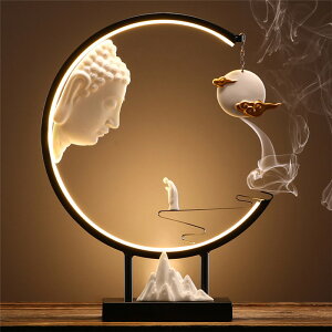 LEDCg t@| 썁  F z_[ Fpi Z~bN u J^  hS{[  z CeA u    ґz z v[g 蕨 