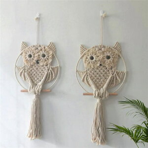 30*75cm tNE@}N^yXg[ OtW ^yXg[ Ǌ|CeA CeA Ǌ|ACe C Cݕ i`CeA LbY[ Q ^b