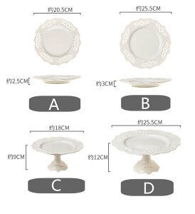 a18/25.5CM P[LX^h Ob`[j H fUCG e[uEFA X Lb`G C^A Mtg j 蕨 P[LJo[ P[Lh[ v[g@fU[gv[g 