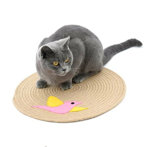 Lp܂Ƃ}bg a38cm L ߂Ƃ  lR ܂Ƃ }bg ߂ƂV[g VR  ܌ XgX ybgpi Lpi ybgp  @܌ ܂Ƃxbh  