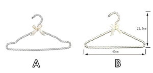 2^CvWJ@nK[ p[nK[ 10{Zbg ׂȂ s[XnK[ {t fB[X l @\nK[ nK[ nK[ ߑ[ y v 󊱂 ߗ