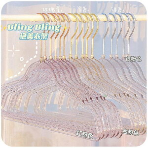 ^h~@@nK[ 10{Zbg fB[X l @\nK[ nK[ nK[ ߑ[ y v 󊱂 ߗރnK[   @ABS@@ߗޓW