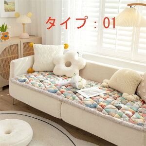 4FWJ@TCYI\@ o@NbV kfUC v[g Mtg ݑ  NbV  \t@[NbV NbV zc@~@O@}bg Ce