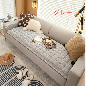 O[/x[W@o@NbV@hJ@TCYI\@ NbV kfUC v[g Mtg ݑ  NbV  \t@[NbV zc@~@O