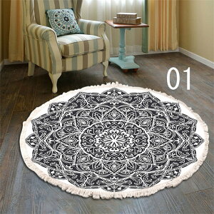 14fUCI\@O ~` 􂦂 O ~`O a60/80/90/100/120cm/150cm/180cm/200cm@ی^ O}bg ~ߕt C IG^ }bg k J[ybg rO t  H ~ p 