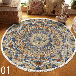 15fUCI\@O ~` 􂦂 O ~`O a60/80/90/100/120cm/150cm/180cm/200cm@ی^ O}bg ~ߕt C IG^ }bg k J[ybg rO t  H ~ p 