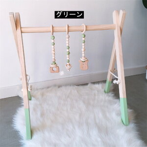 6FWJ@xr[W ؐ@ł vCW i` t xbhԂ牺 mߋ ZbgACe ؂̂ g Ԃ xr[ oYj v[g i