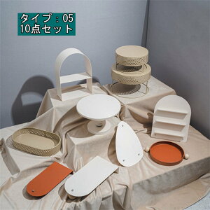 7/8/9/10/11_Zbg@P[LX^h @zCg@Ob`[j H fUCG e[uEFA X Lb`G h[ic X^h Mtg j 蕨 P[LJo[ P[Lh[ v