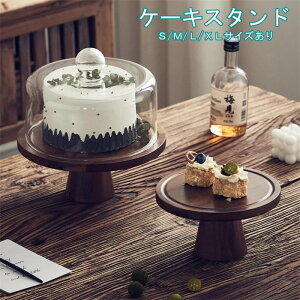 S/M/L/XL@ؐ@P[LX^h @KXW@M R|[g M P[Lv[g P[Lg[ P[L X^h  M v[g P[LM I[hu ThEBb` At^k[eB