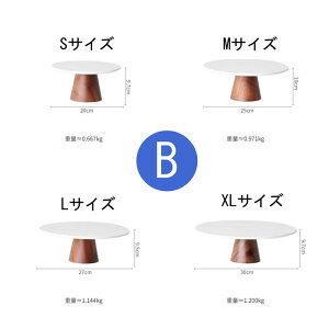 S/M/L/XL�@�ؐ�+����@�P�[�L�X�^���h �@�K���X�W�@���M �R���|�[�g �M �P�[�L�v���[�g �P�[�L�g���[ �P�[�L �X�^���h ���� ���M �v���[�g �P�[�L�M �I�[�h�u�� �T���h�E�B�b�` �A�t�^�k�[