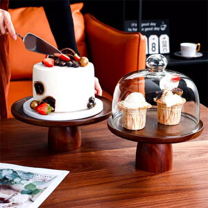 S/M/L@ؐ@P[LX^h @KXW@M R|[g M P[Lv[g P[Lg[ P[L X^h  M v[g P[LM I[hu ThEBb` At^k[eB[