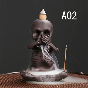 |p 鐁@|p F zI  | F CeA   u u    킢     蕨@썁@F to[i