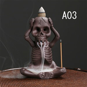 |p 鐁@|p F zI  | F CeA   u u    킢     蕨@썁@F to[i