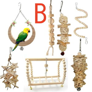 y喞6_ZbgIzCR o[hgC  IEuR ObY Vя o[h ZLZCCR  AX`bN ߋ X^h ~܂ ͂   JS Vn H 