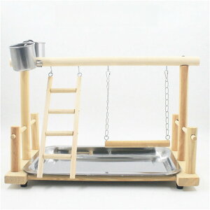 CR Vя 1w o[h AX`bN ߋ X^h ~܂ ͂ H    JS Vn H _[ x ̑  IEuR ObY ZLZCCR  AX`b