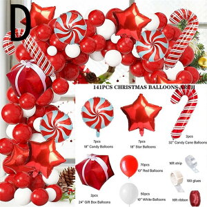 83@NX}X o[ t o[K[hLbg Zbg xr[V[ p[eB[  o[Xf[ n[to[Xf[ D a t   j o[ D