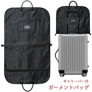 X[c[obO@K[gobO X[c e[[obO Y K[gobO o L[o[t X[cJo[ mJo[ ^ rWlXobO K[gP[X e[