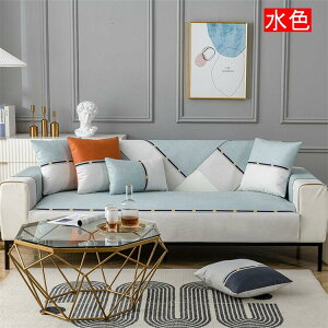 h@\t@[Jo[ }`Jo[ 3l| 2l| 1l| I| \t@[V[gk ĕ ho GKg h~  lGp 4FI\ ~߉H@L΍@LYh~