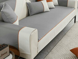 h@\t@[Jo[ }`Jo[ 3l| 2l| 1l| I| \t@[V[gk ĕ ho GKg h~  lGp 4FI\ ~߉H@L΍@LYh~