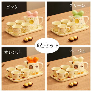 eB[|bg Zbg @R[q[|bg R[q[Jbv g[ 4_/6_Zbg@{@킢@|bg@//H/ /mHZbg/eB[Zbg/|bg/ƒ