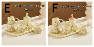 eB[|bg Zbg @R[q[|bg R[q[Jbv g[ @3_/4_/6_Zbg@킢@|bg@//H/ /mHZbg/eB[Zbg/|bg/ƒp/