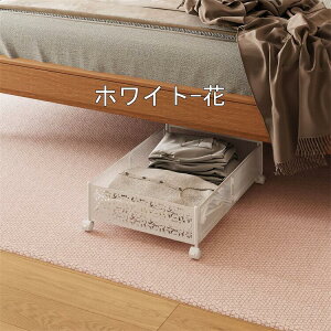 xbh[{bNX@xbh [ LX^[ xbho ܂肽  Ԏ[ [P[X [{bNX [[t o ϋv tȒP e @\ Xy[X