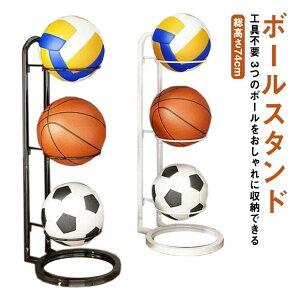 {[ [ {[bN {[X^h  73 TbJ[{[ {[ JS oXPbg{[ {[^[ {[JS ֎[ Еt {[JS ȃXy[X   S2F 3