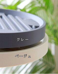 9TCY@v^[X^h t[X^h u  Aؔ u v[g \ړԑ LX^[ ~` ԑ L[u LX^[t  u v^[ 