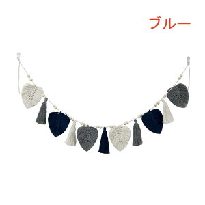 15*150cm }N^yXg[ OtW ؃^yXg[ ^yXg[ Ǌ|CeA CeA Ǌ|ACe C Cݕ i`CeA LbY[ 