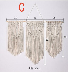 82*110cm }N@^yXg[ 傫TCY OtW ؃^yXg[ D Ǌ|CeA CeA Ǌ|ACe C Cݕ i`CeA LbY