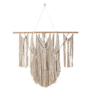 95*109cm }N@^yXg[ OtW ؃^yXg[ D Ǌ|CeA CeA Ǌ|ACe C Cݕ i`CeA LbY[ Q ^