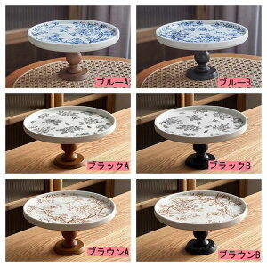 P[LX^h @@؋r@a20.5CM@Ob`[j H fUCG e[uEFA X Lb`G C^A Mtg j 蕨 P[LJo[ P[Lh[ v[g@fU[g