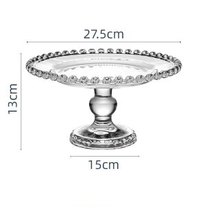 P[LX^h @KX@@a19.5/27.5CM@Ob`[j H fUCG e[uEFA X Lb`G C^A Mtg j 蕨 P[LJo[ P[Lh[ v[g@f