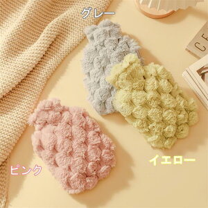 @ 킢 炩 ^Cv GR e1L  dCsv 炩 䂽 hObY ۉObY  ₦΍ ɂœK