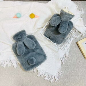 @ 킢 炩 ^Cv GR e1L  dCsv 炩 䂽 hObY ۉObY  ₦΍ ɂœK@ETM