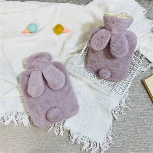 @ 킢 炩 ^Cv GR e1L  dCsv 炩 䂽 hObY ۉObY  ₦΍ ɂœK@ETM