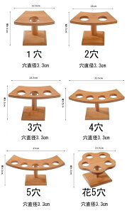 hg@u@t @̐ M 芪i X^h i a i 芪 H ACXN[ | W fBXvC