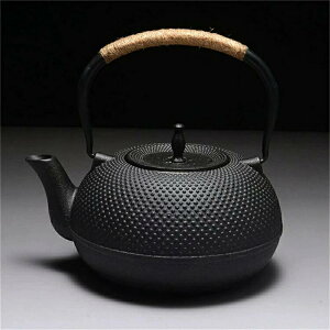 }{ Sr ₩ Sт `H|i KXΑΉ  Sr600ML/900ML/1200ML/1500ML/1800ML H S Pbg     S⋋  e ihΉ ih  R[q[ IV
