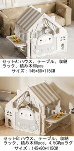 q@vCnEX@Q[nEX@LbYeg vCxr[T[N xr[T[N ^V V txr[T[N wʃpl tFXZbg IV  킢 xr