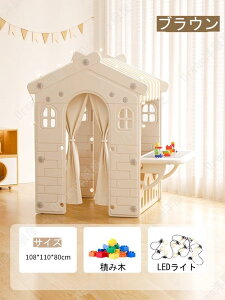 q@vCnEX@Q[nEX@vX`bN@LbYeg qp   ̎q Pl vZX  q eg Q[nEX egnEX qǂ ܂肽ݎ a