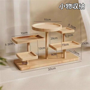 u@t @̐ iX i ؐ iu u aَq fBXvCX^h ؐ tBMAfBXvCXe[W WX^h   wfBXvC