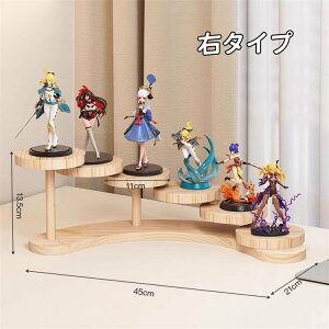 u@t @̐ iX i ؐ iu u aَq fBXvCX^h ؐ tBMAfBXvCXe[W WX^h   wfBXvC