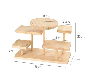 u@t @̐ iX i ؐ iu u aَq fBXvCX^h ؐ tBMAfBXvCXe[W WX^h   wfBXvC