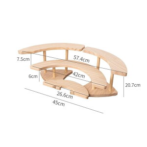 u@t @̐ iX i ؐ iu u aَq fBXvCX^h ؐ tBMAfBXvCXe[W WX^h   wfBXvC