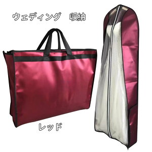 hX[ hXJo[ K[gobO ^ EGfBOhXobO | 񂰃Jo ܂ OhX ԉ g[ vZXhX  I 񎟉 \ 