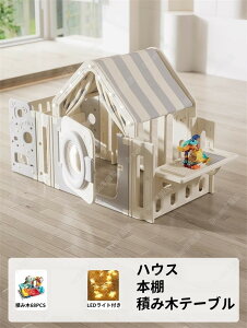 q@vCnEX@Q[nEX@LbYeg vCxr[T[N xr[T[N V txr[T[N wʃpl tFXZbg IV  킢 xr[Q[g 